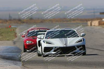 media/Oct-14-2023-CalClub SCCA (Sat) [[0628d965ec]]/Group 1/Sunrise/